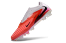 Nike Phantom GX3 FG Elite