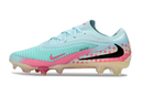 Nike Phantom GX3 FG Elite