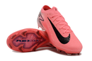 Chuteira Nike Air Zoom Mercurial Vapor XVI Elite Campo