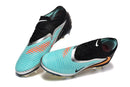 Nike Phantom GX3 FG Elite Campo