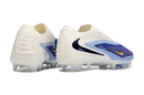 Nike Phantom GX3 FG Elite Campo