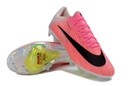 Chuteira Nike Air Zoom Mercurial Vapor XVII Elite Campo