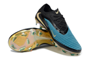 Nike Phantom GX3 FG Elite