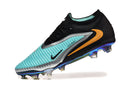 Nike Phantom GX3 FG Elite Campo