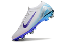 Chuteira Nike Mercurial Vapor XVI Elite SG Campo
