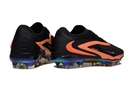 Nike Phantom GX3 FG Elite