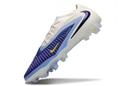 Nike Phantom GX3 FG Elite Campo
