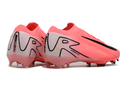 Chuteira Nike Air Zoom Mercurial Vapor XVI Elite Campo