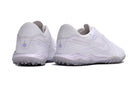 Chuteira Nike Tiempo Legend 10 Society