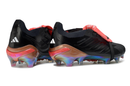 Chuteira adidas Predator Elite Campo