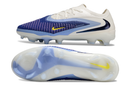 Nike Phantom GX3 FG Elite Campo