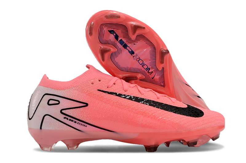 Chuteira Nike Air Zoom Mercurial Vapor XVI Elite Campo