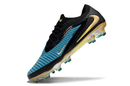 Nike Phantom GX3 FG Elite