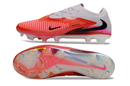 Nike Phantom GX3 FG Elite