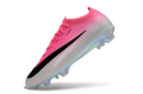Chuteira Nike Air Zoom Mercurial Vapor XVII Elite Campo