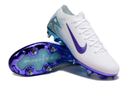 Chuteira Nike Mercurial Vapor XVI Elite SG Campo