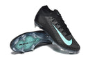 Chuteira Nike Air Zoom Mercurial Vapor XVI Elite Campo
