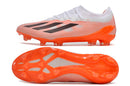 Chuteira Adidas X Crazyfast.1 Campo