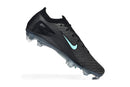 Chuteira Nike Air Zoom Mercurial Vapor XVI Elite Campo