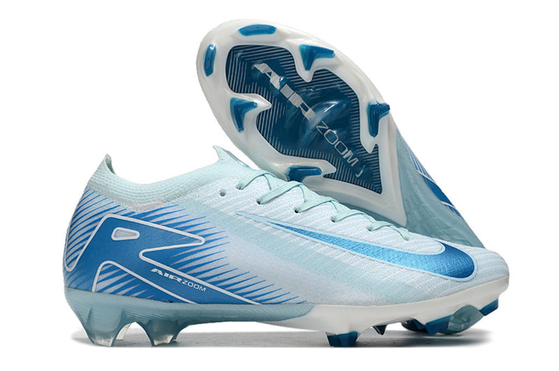 Chuteira Nike Air Zoom Mercurial Vapor XVI Elite Campo