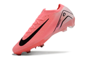 Chuteira Nike Air Zoom Mercurial Vapor XVI Elite Campo
