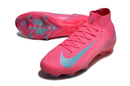 Chuteira Nike Air Zoom Mercurial Vapor XVI Elite Campo