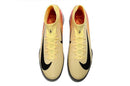 Chuteira Nike Air Zoom Mercurial Vapor XVI Elite Society
