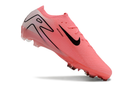 Chuteira Nike Air Zoom Mercurial Vapor XVI Elite Campo
