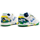 Chuteira Joma Top Flex Rebound Ic Futsal
