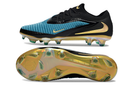 Nike Phantom GX3 FG Elite