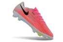 Chuteira Nike Air Zoom Mercurial Vapor XVII Elite Campo