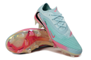 Nike Phantom GX3 FG Elite