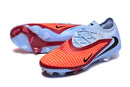 Nike Phantom GX3 FG Elite Campo