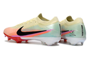 Chuteira Nike Air Zoom Mercurial Vapor XVI Elite Campo