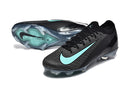 Chuteira Nike Air Zoom Mercurial Vapor XVI Elite Campo