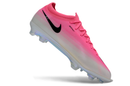 Chuteira Nike Air Zoom Mercurial Vapor XVII Elite Campo