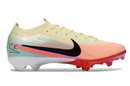 Chuteira Nike Air Zoom Mercurial Vapor XVI Elite Campo