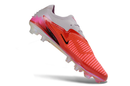 Nike Phantom GX3 FG Elite