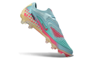 Nike Phantom GX3 FG Elite
