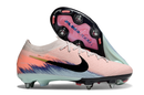 Chuteira Nike Air Zoom Mercurial Vapor XVI Elite Trava Mista