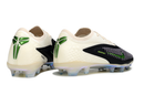 Nike Phantom GX3 FG Elite