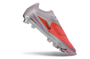 Nike Phantom GX3 FG Elite