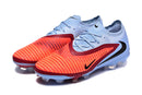 Nike Phantom GX3 FG Elite Campo