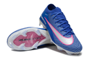 Chuteira Nike Air Zoom Mercurial Vapor XVI Elite Campo