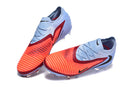 Nike Phantom GX3 FG Elite Campo