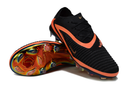 Nike Phantom GX3 FG Elite