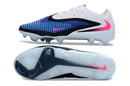 Nike Phantom GX3 FG Elite