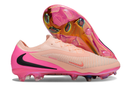 Nike Phantom GX3 FG Elite Campo
