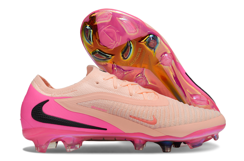 Nike Phantom GX3 FG Elite Campo