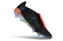 Chuteira adidas Predator Elite Campo